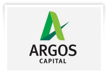 Argos Capital