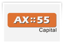 AX:55