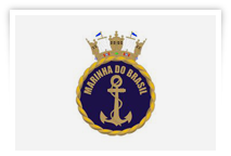 Marinha Brasil