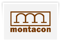 Montacon