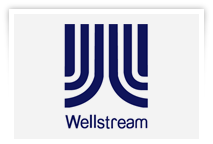 Wellstream